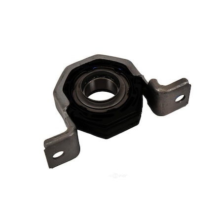 Acdelco Bearing Kit-Prop Shf Ctr Supt, 84448547 84448547